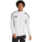 Adidas Tiro 25 Competition Training M JM3555 sweatshirt Clothing/Football Adidas