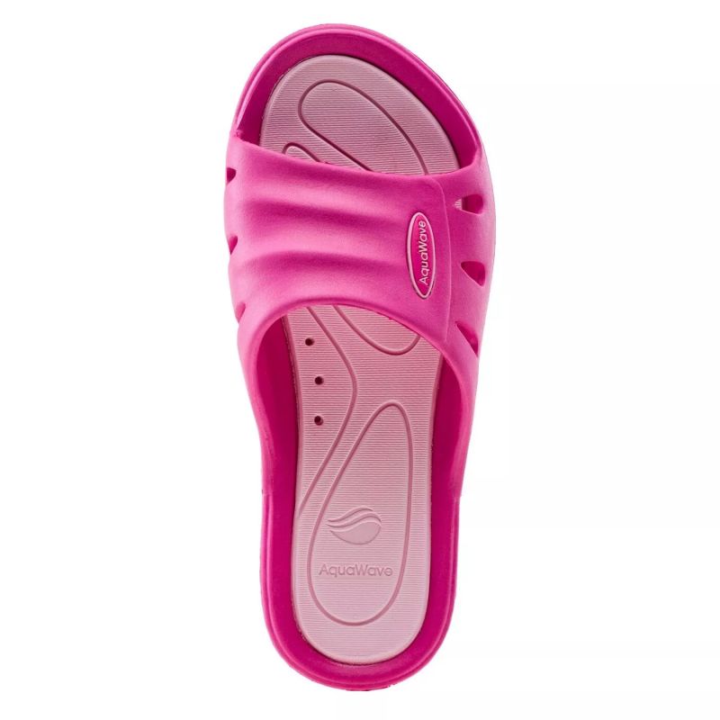 Aquawave Maura Jr Flip-Flops 92800274292