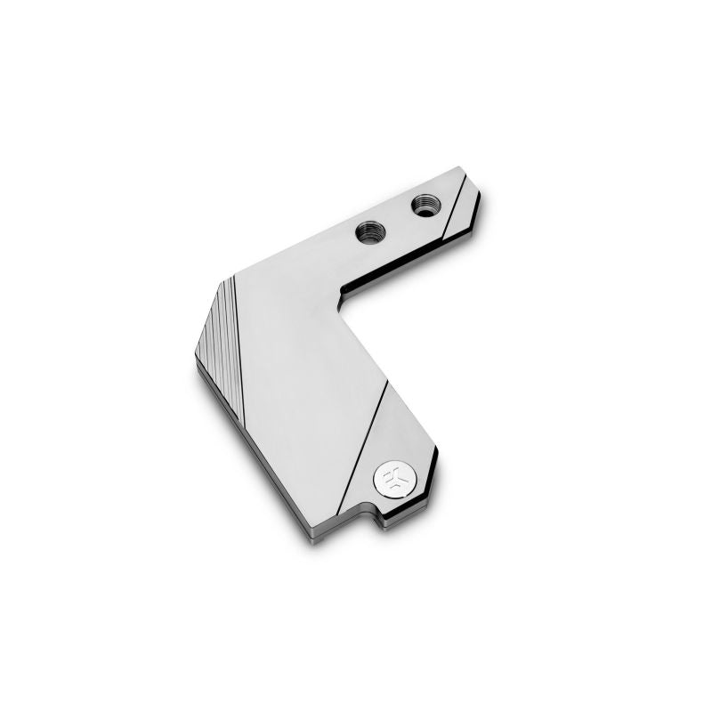 EK Water Blocks 3831109829318 part/accessory for computer cooling systems Water block Chłodzenie/Chłodzenie - akcesoria do chłodzenia wodnego Your Sports Performance