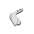 EK Water Blocks 3831109829318 part/accessory for computer cooling systems Water block Chłodzenie/Chłodzenie - akcesoria do chłodzenia wodnego Your Sports Performance