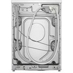 BOSCH WGB256A2PL washing machine AGD - Produkty/Pralki wolnostojące Your Sports Performance