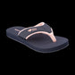Women's ZAFI WMNS Flip-Flops AquaWave