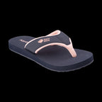 Women's ZAFI WMNS Flip-Flops AquaWave