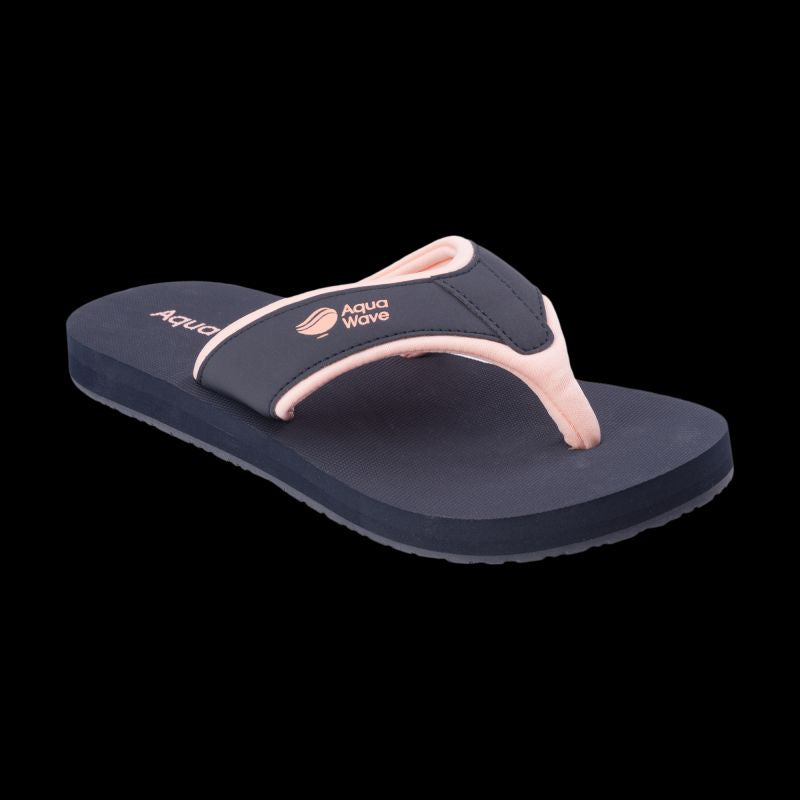 Women's ZAFI WMNS Flip-Flops AquaWave