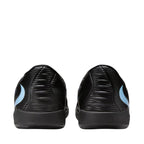 Nike Phantom 6 Low Academy IC Football Boots HQ2319 003