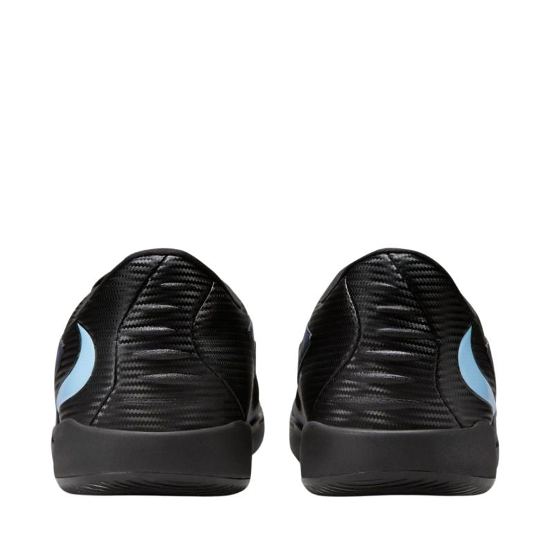 Nike Phantom 6 Low Academy IC Football Boots HQ2319 003