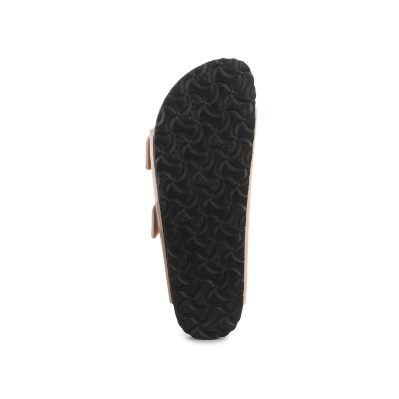 Birkenstock Arizona BS 1031525 Triples New Beige/Pink Clay To be categorized Your Sports Performance