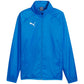 Puma Team Goal All Weather Men's Jacket Blue 659038 02 In preparation Your Sports Performance