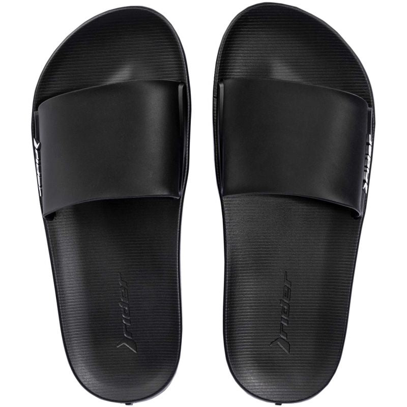 Slides Rider Speed Slide Ad M 11766-21555 Footwear/Swimming/Men/Rider Your Sports Performance
