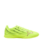 Puma Ultra 6 Play IT 108983 01 football boots Footwear Your Sports Performance