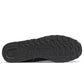New Balance sneakers ML373KB2 Footwear/Lifestyle New Balance