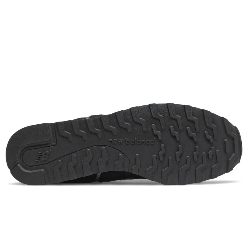 New Balance sneakers ML373KB2 Footwear/Lifestyle New Balance