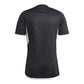 adidas Tiro 23 Competition T-shirt HT5687 adidas