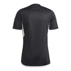 adidas Tiro 23 Competition T-shirt HT5687 adidas