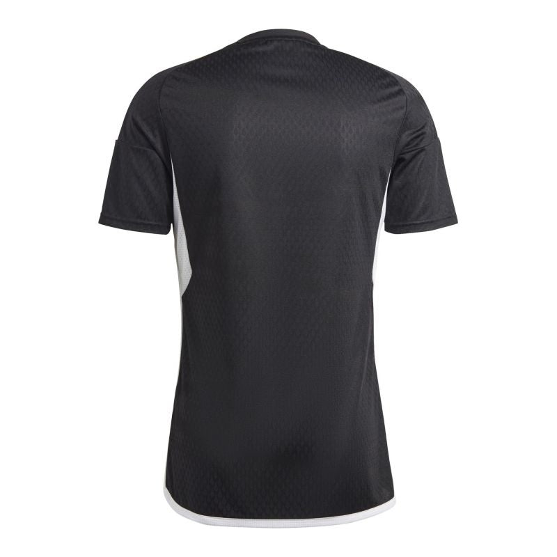 adidas Tiro 23 Competition T-shirt HT5687 adidas