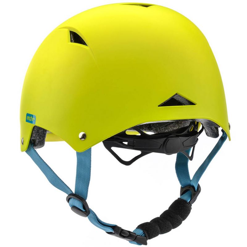 Bicycle helmet Meteor KS02 size M 52-56 cm Jr 24935 Accessories/Bicycle/Akcesoria rowerowe Your Sports Performance
