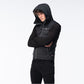 Fitanu Vors Primaloft Vest M 92800622613 Clothing/Lifestyle/Tommy Hilfiger Your Sports Performance