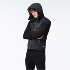 Fitanu Vors Primaloft Vest M 92800622613 Clothing/Lifestyle/Tommy Hilfiger Your Sports Performance