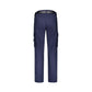 Tricorp Work Pants Twill W MLI-T70T8 Clothing/Outdoor/Tricorp Your Sports Performance