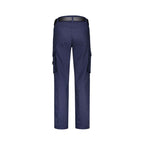 Tricorp Work Pants Twill W MLI-T70T8 Clothing/Outdoor/Tricorp Your Sports Performance