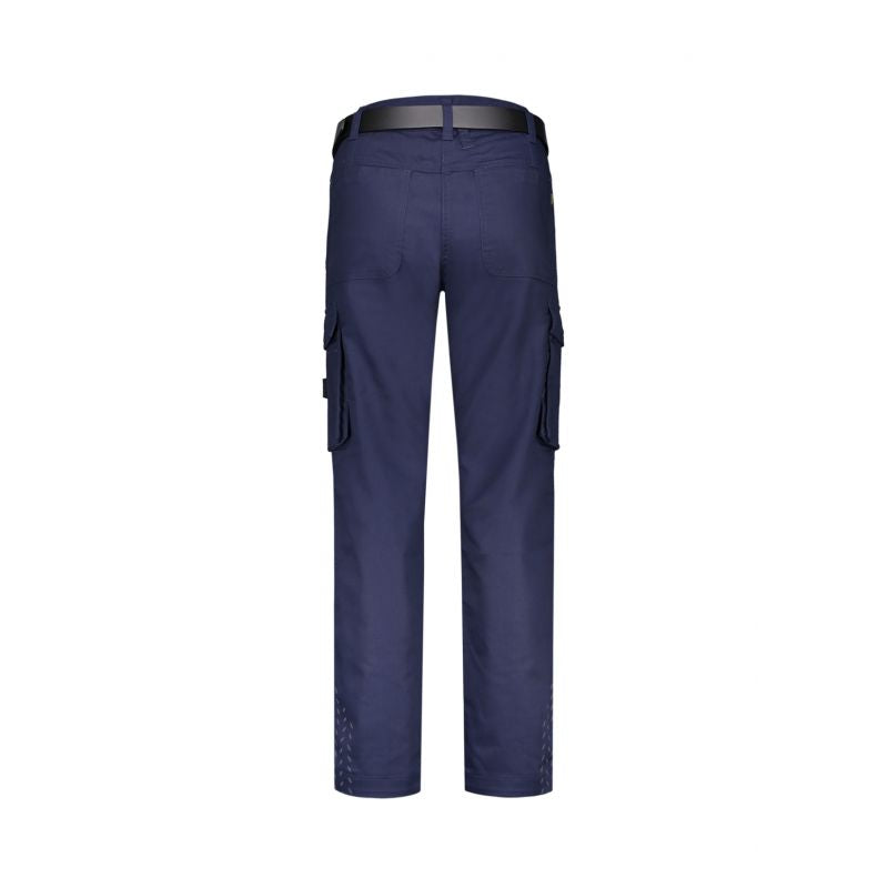 Tricorp Work Pants Twill W MLI-T70T8 Clothing/Outdoor/Tricorp Your Sports Performance