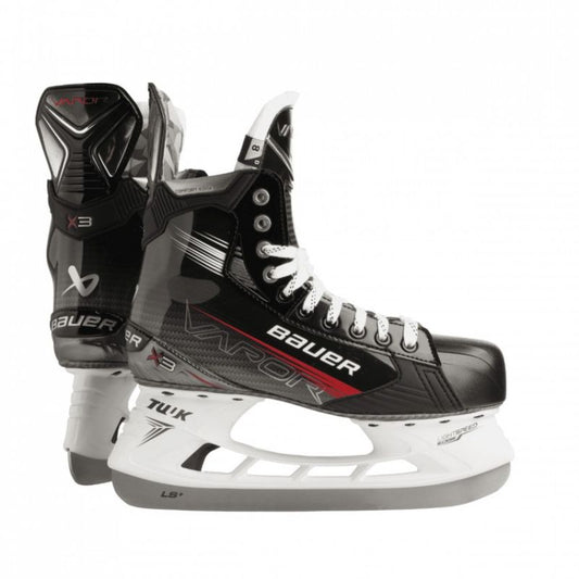 Bauer Vapor X3 Sr 1061734 Hockey Skates Accessories/Skating/Bauer Bauer