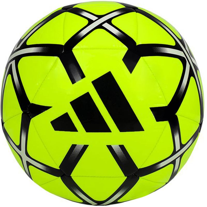 adidas Starlancer Club IT6382 Football
