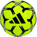 adidas Starlancer Club IT6382 Football