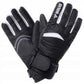 Winter gloves Brugi 2zjp 92800463814 Clothing/Ski/Brugi Your Sports Performance