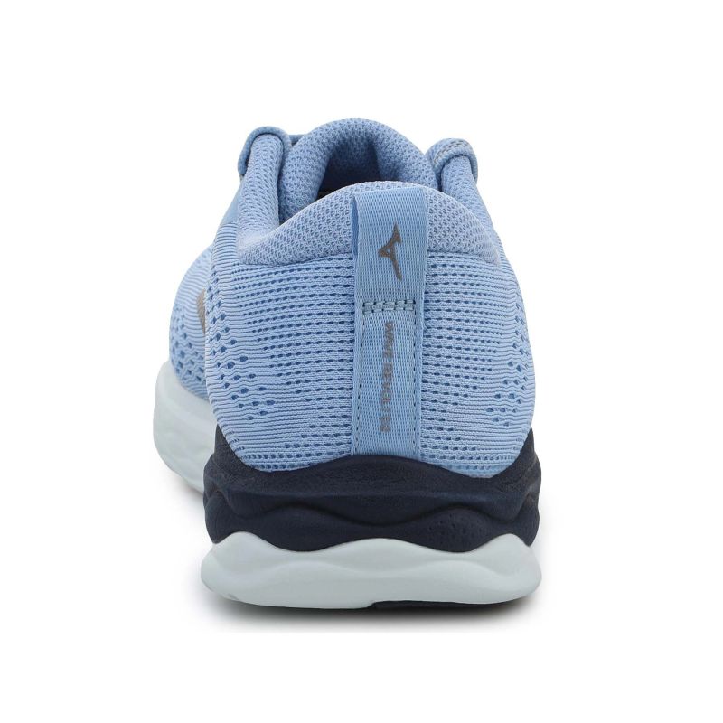 Mizuno Wave Revolt 2 W J1GD218152 shoes Footwear/Training/Women Mizuno