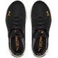Puma Softride Enzo Nxt M 195234 11 shoes Footwear/Training/Men Puma