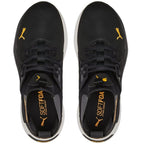 Puma Softride Enzo Nxt M 195234 11 shoes Footwear/Training/Men Puma