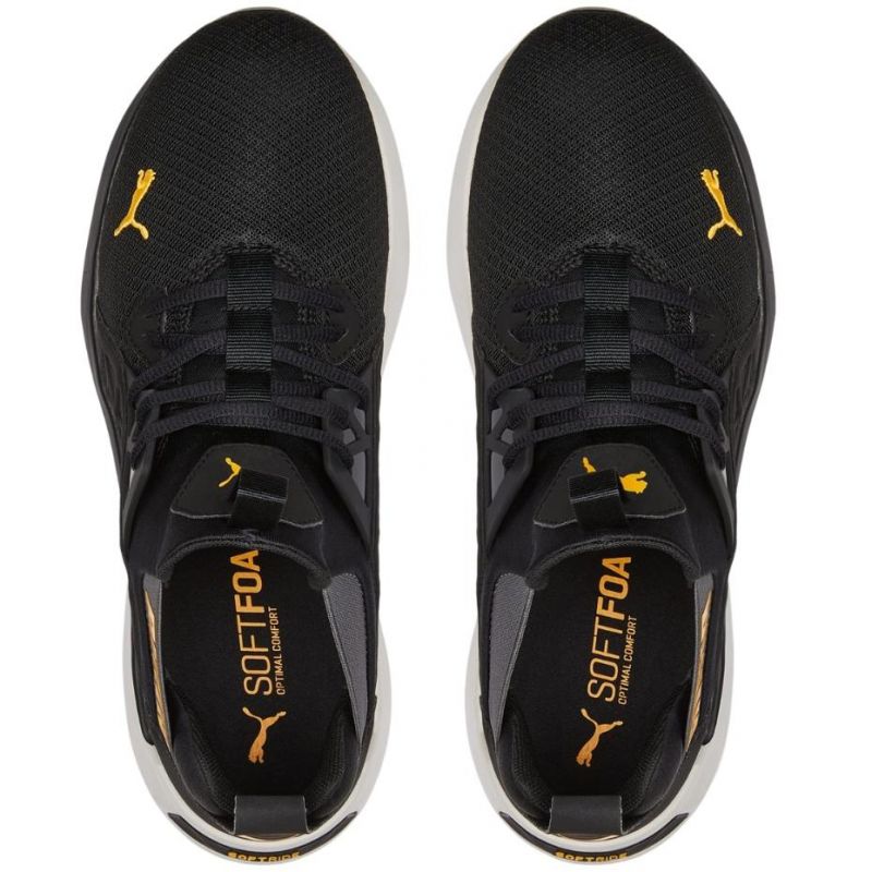 Puma Softride Enzo Nxt M 195234 11 shoes Footwear/Training/Men Puma