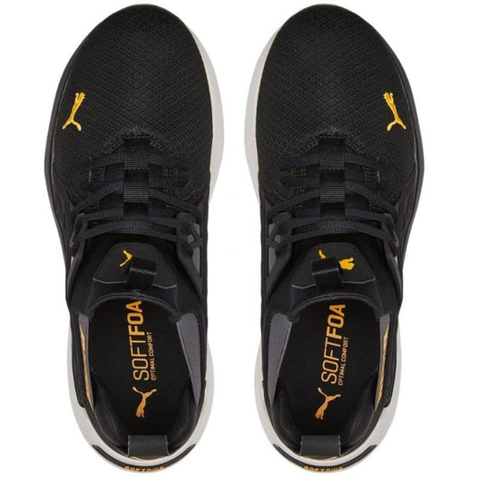 Puma Softride Enzo Nxt M 195234 11 shoes Footwear/Training/Men Puma