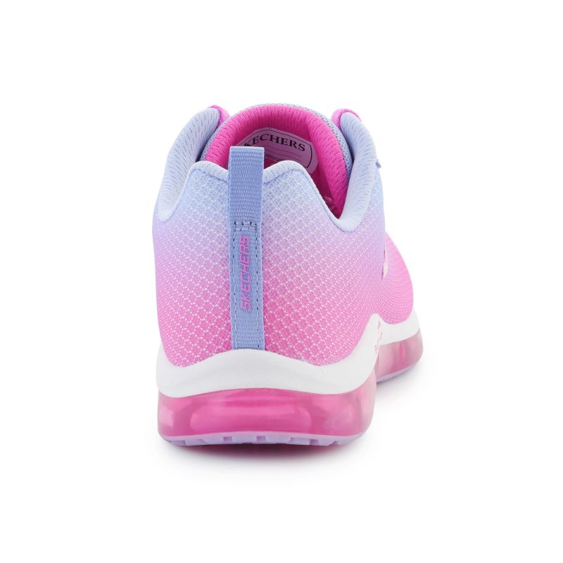 Skechers Skech-Air Element Elite shoes - Purely W 302376L-LVPK Footwear/Running/Women/Skechers/Road Skechers
