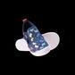 TOLER KDB Children's Shoes Martes