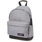 Eastpak Wyoming Backpack EK0008113631 Accessories/Plecaki/pozostałe plecaki Your Sports Performance