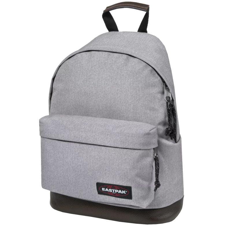 Eastpak Wyoming Backpack EK0008113631 Accessories/Plecaki/pozostałe plecaki Your Sports Performance