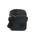 Hugo Ethon 2.0L NS bag 50541916-001 Accessories/Bags/Other bags Your Sports Performance