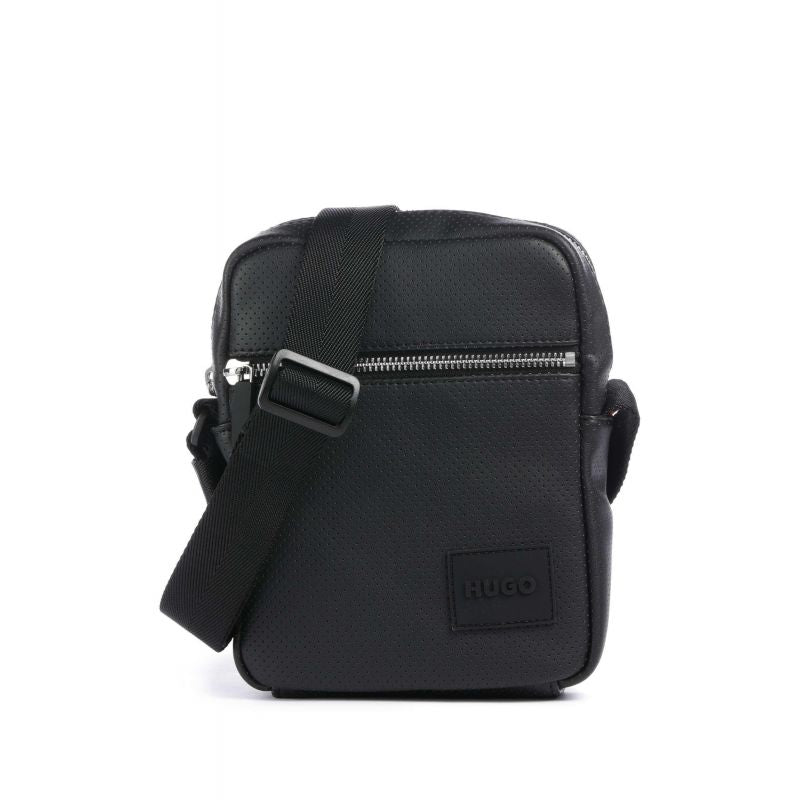 Hugo Ethon 2.0L NS bag 50541916-001 Accessories/Bags/Other bags Your Sports Performance