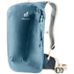 Cycling backpack - Deuter Plamort 12 Survival/Torby, plecaki, organizery Your Sports Performance