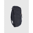 Trekking backpack 20 L 4F 4FRSS25ABACU485-20S *Kategoria tymczasowa Your Sports Performance