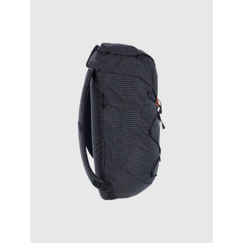 Trekking backpack 20 L 4F 4FRSS25ABACU485-20S *Kategoria tymczasowa Your Sports Performance