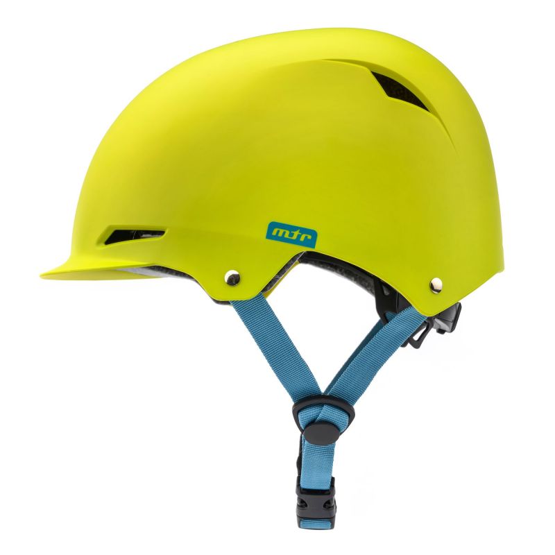 Bicycle helmet Meteor Ks02 Jr 24934 Accessories/Bicycle/Akcesoria rowerowe Your Sports Performance