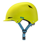Bicycle helmet Meteor Ks02 Jr 24934 Accessories/Bicycle/Akcesoria rowerowe Your Sports Performance