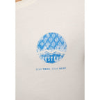 Mustang Alex C Print M T-shirt 1013548 2013 Clothing/Lifestyle/T-shirts/Mustang Your Sports Performance