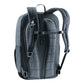 Deuter Gogo Backpack 3813224-7000 Accessories/Plecaki/Deuter Your Sports Performance