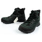 Aku Coldai Nbk GORE-TEX W 350051 trekking shoes Footwear/Outdoor/Aku Your Sports Performance