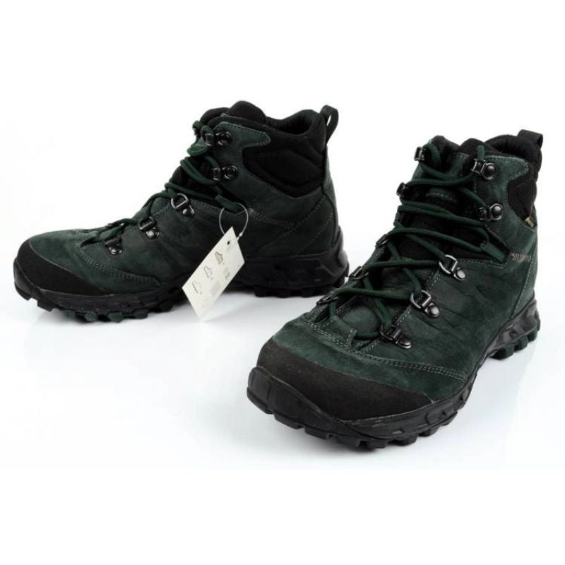 Aku Coldai Nbk GORE-TEX W 350051 trekking shoes Footwear/Outdoor/Aku Your Sports Performance