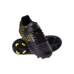 TOTOR TM FG JUNIOR Kids' Cleats